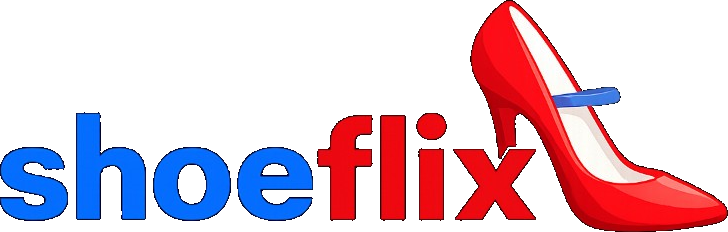shoeflix