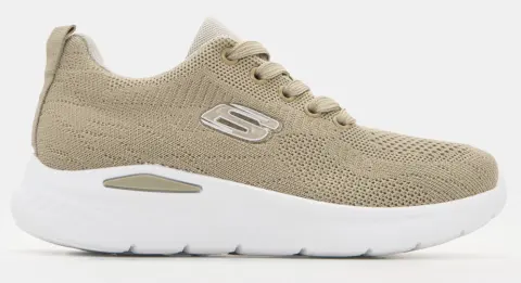 Sneakers Κάλτσα - Βεραμάν