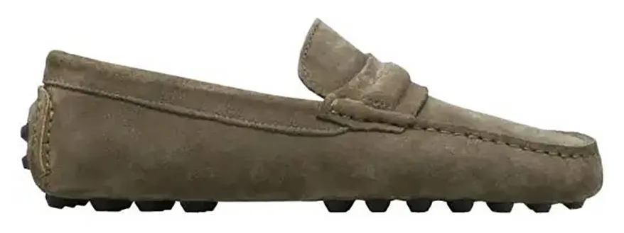 KALOGIROU ELIO ELIO SUE-00X1 Olive
