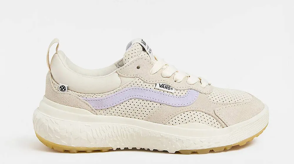 VANS MTE UltraRange Neo VR3 VN000CWEWHP1-VNWHP Biege