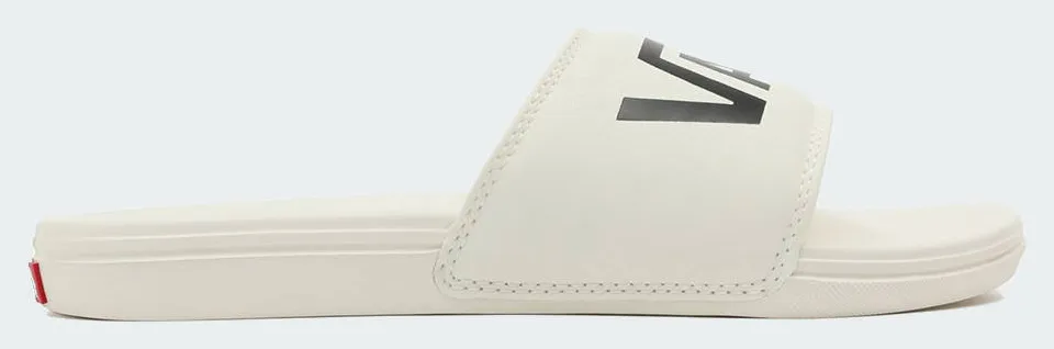 VANS La Costa Slide-On VANS VN0A5HFEX0Z1-VNX0Z OffWhite