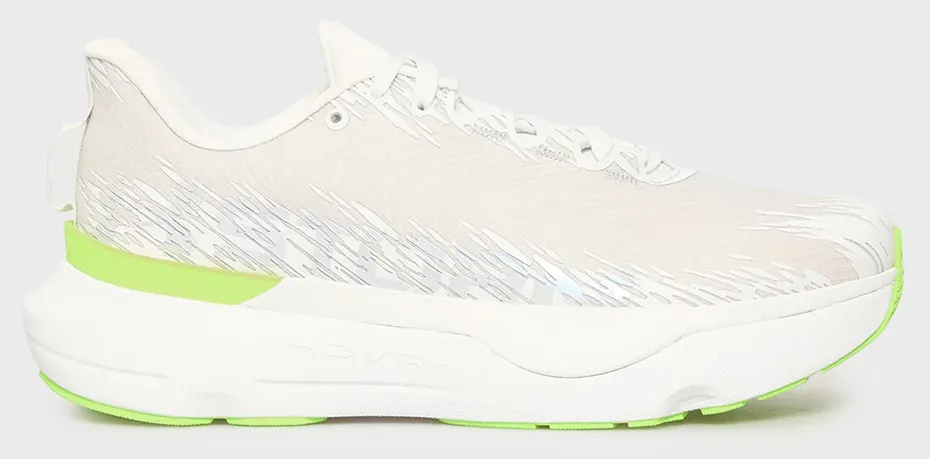 UNDER ARMOUR UA U Infinite Pro 2 Storm 6000018-023 Multi
