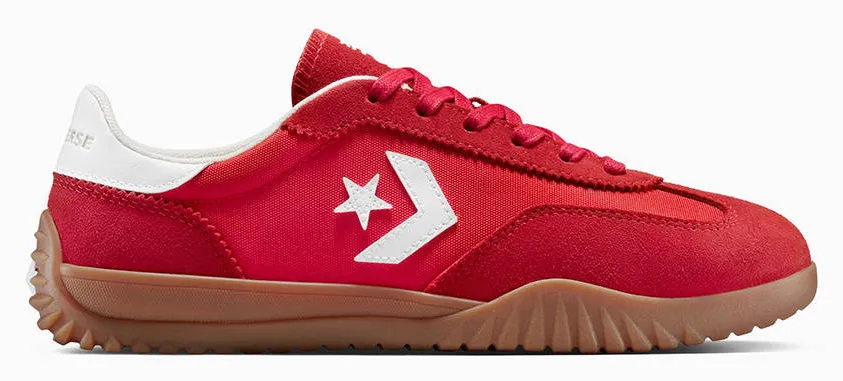 CONVERSE RUN STAR TRAINER A17238C-600 Red