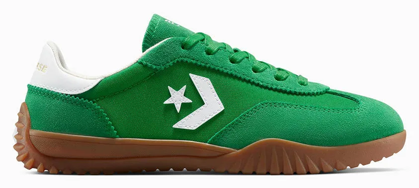 CONVERSE RUN STAR TRAINER A17237C-300 Green