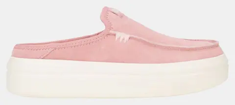 HEY DUDE Austin Lift Classic 41272-6XX LightPink