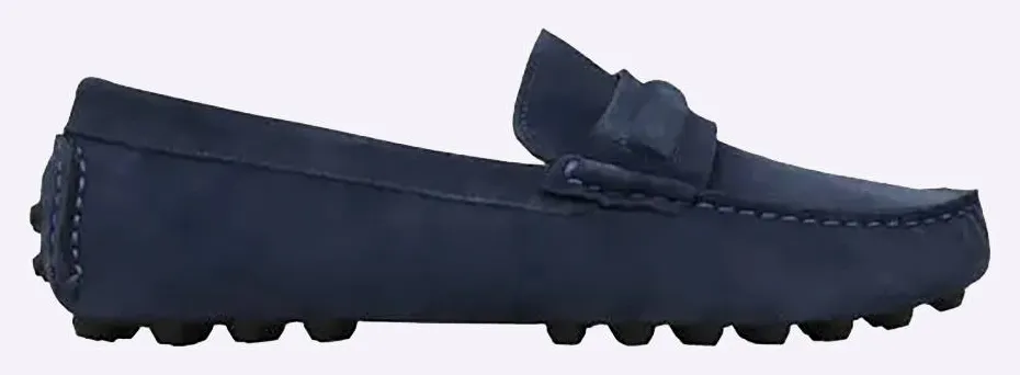 KALOGIROU ELIO ELIO SUE-0013 NavyBlue