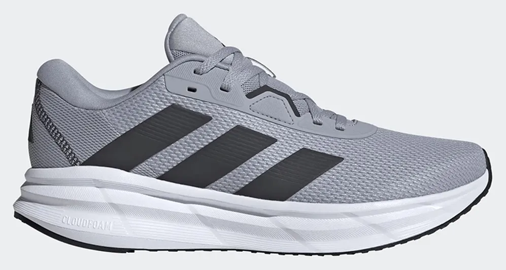 ADIDAS GALAXY 7 M ID8754-GREY Gray