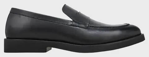 KALOGIROU DREW LEA DREW-0071 Black