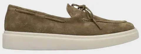 KALOGIROU G-BERMUDA G-BERMUDA SUE-00K2 SandyBrown