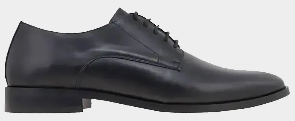 KALOGIROU TERRY TERRY LEA-0071 Black