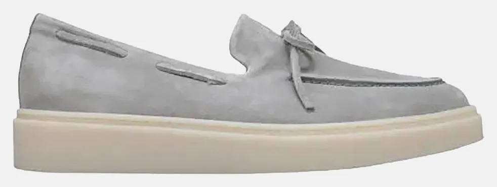 KALOGIROU G-BERMUDA G-BERMUDA SUE-00G0 Gray