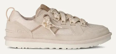 UGG 1175301 Minimel SNEAKER UGG 1175301-JSM Ivory