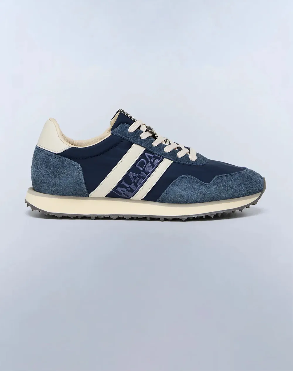 NAPAPIJRI S6SHARD04/NYS NP0A8BNZ-NP904 NavyBlue