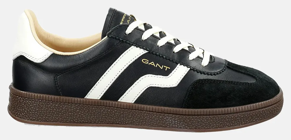 GANT ΠΑΠΟΥΤΣΙΑ ΓΥΝΑΙΚΕΙΑ CUZIMA 3GS32531247-G001 Multi