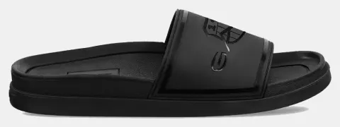 GANT ΠΑΠΟΥΤΣΙΑ ΑΝΔΡΙΚΑ PIERBAY 3GS32609300-G00 Black