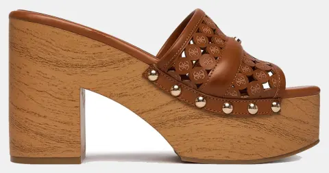 GUESS QUILL2 ΠΑΠΟΥΤΣΙ ΓΥΝΑΙΚΕΙΟ FLJ2LLLEA04-BROWN Brown