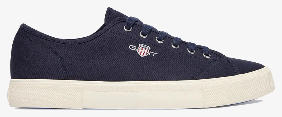 GANT ΠΑΠΟΥΤΣΙΑ ΑΝΔΡΙΚΑ KILLOX 3GS32638296-G69 DarkBlue