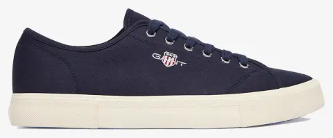 GANT ΠΑΠΟΥΤΣΙΑ ΑΝΔΡΙΚΑ KILLOX 3GS32638296-G69 DarkBlue