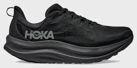 HOKA Kawana 3 1171894-BBLC Black