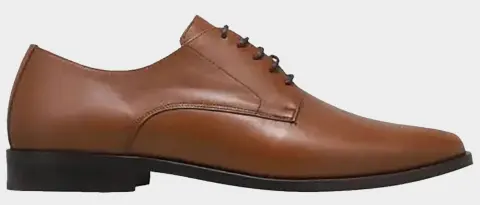 KALOGIROU TERRY TERRY LEA-00R1 Tan