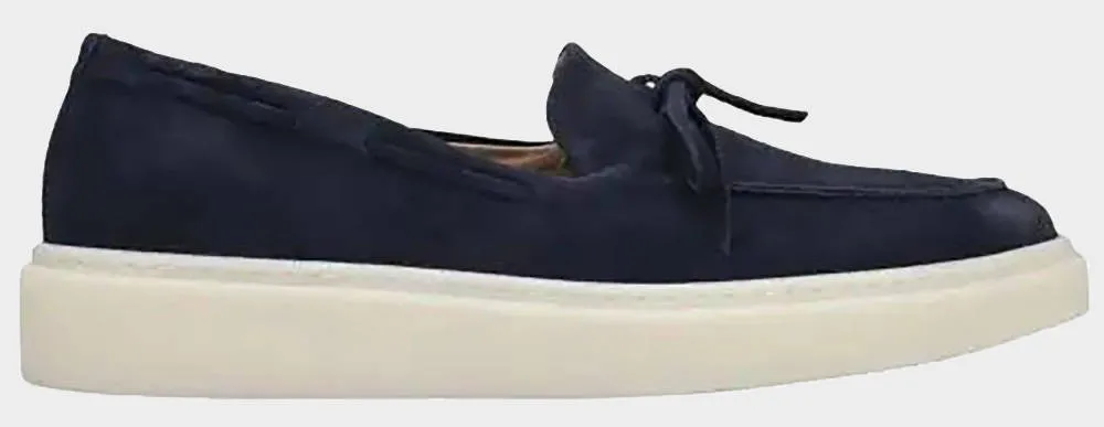 KALOGIROU G-BERMUDA G-BERMUDA SUE-0013 DarkBlue