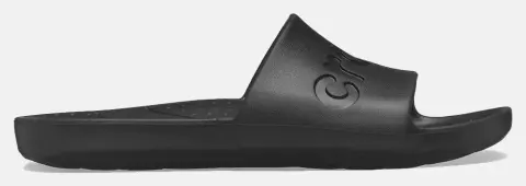 CROCS Crocs Slide 210088-001 Black