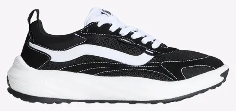 VANS Ultrarange Neo 2.0 VN000EJ8BA21-VNBA2 Multi