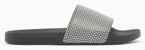 ARMANI EXCHANGE SANDAL XM002886AF24948-MC562 Multi