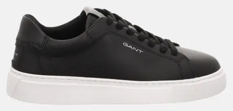 GANT ΠΑΠΟΥΤΣΙΑ ΑΝΔΡΙΚΑ MC JULIEN 3GS32631226-G00 Black