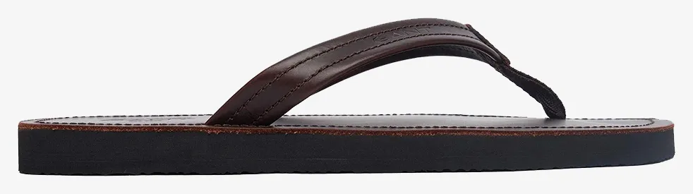 GANT ΠΑΠΟΥΤΣΙΑ ΑΝΔΡΙΚΑ BRODALE 3GS32601264-G46 DarkBrown