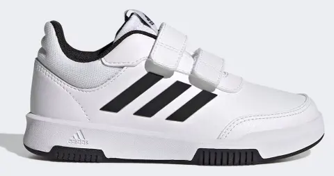 ADIDAS Tensaur Sport 2.0 C GW1981-FTWWHT/CBLACK/CBLACK White