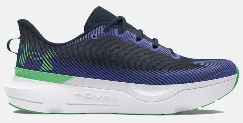 UNDER ARMOUR UA Infinite Pro 3027190-101 Mixed