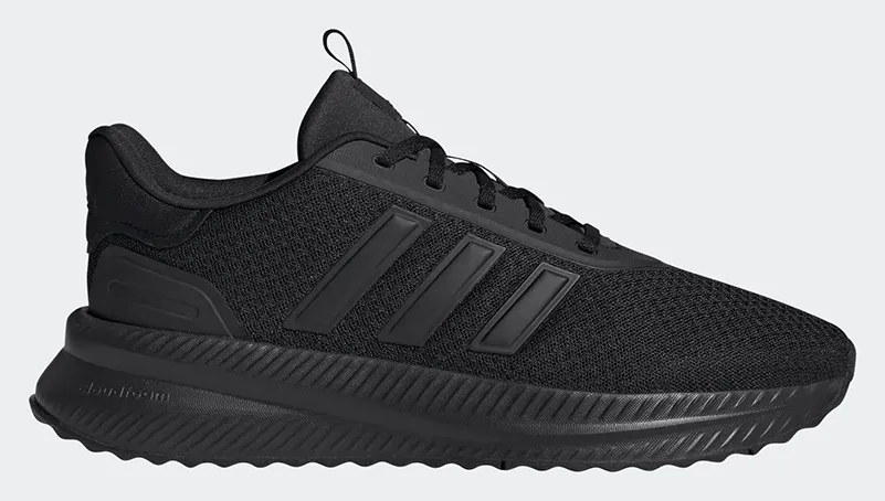 ADIDAS X_PLRPATH ID0465-BLACK Black