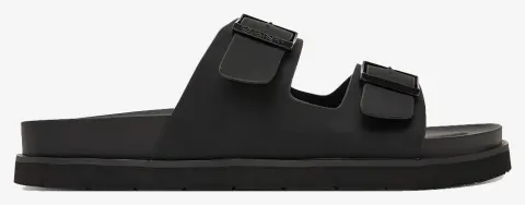 GANT ΠΑΠΟΥΤΣΙΑ ΑΝΔΡΙΚΑ PALBUDDY 3GS32634299-G00 Black