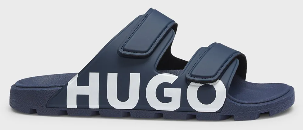 HUGO Evander_Sand_lg 10271706 01 50542042-402 DarkBlue