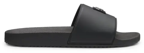 HUGO Timein_slid_phhw 10272647 01 50548671-001 Black