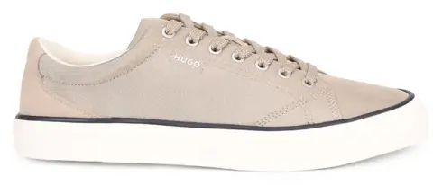 HUGO B-cross_tenn_nymf 10221518 01 50558090-269 Biege