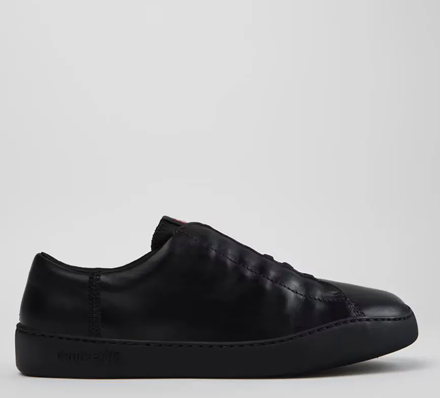 CAMPER Ultrasoft Negro/Touring Ry Negro K101083-001-001 Black