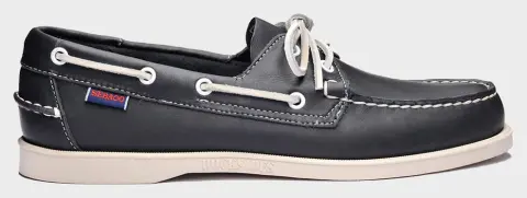 SEBAGO DOCKSIDES PORTLAND L7000H00-908 DarkBlue