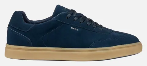 GEOX U BALTMOORE U65LDC00022C4002-C4002 NavyBlue