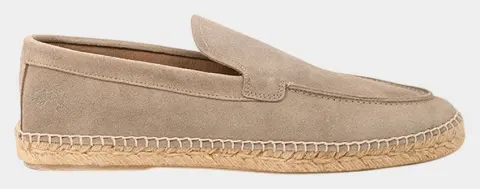 LA MARTINA ΥΠΟΔΗΜΑ ΑΝΔΡΙΚΟ 3LFM261111-1A015-000 Biege