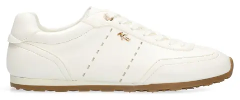 MEXX TEDDY SPACE Sneaker MI001000161W-01-3000 White