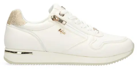 MEXX DJANA CAIA Sneaker MI001000361W-3000 White