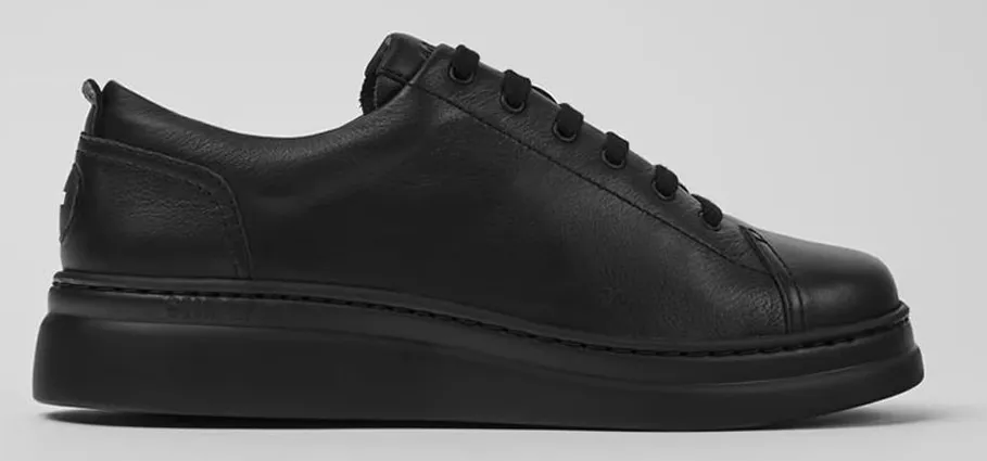 CAMPER Rebound Negro/Spin Negro K200508-042-042 Black