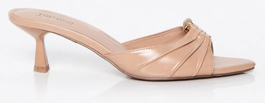 TOI&MOI ΕΞΩΦΤΕΡΝΗ ΓΟΒΑ 93-0422-126-1127 Nude