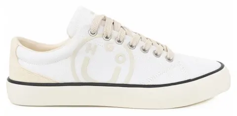 HUGO B-cross_tenn_lgnymf 10221518 01 50558170-121 OffWhite