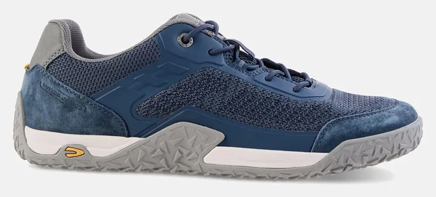 CAMEL ACTIVE ΠΑΠΟΥΤΣΙ ΑΝΔΡΙΚΟ CROSS SNEAKER CE261-58CRA03-347-660 NavyBlue