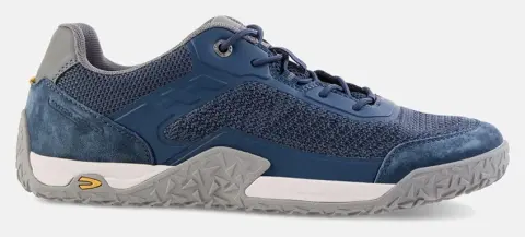 CAMEL ACTIVE ΠΑΠΟΥΤΣΙ ΑΝΔΡΙΚΟ CROSS SNEAKER CE261-58CRA03-347-660 NavyBlue
