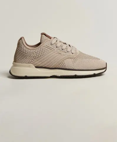 GANT ΠΑΠΟΥΤΣΙΑ ΑΝΔΡΙΚΑ BEEKER 3GS32638175-24 Biege