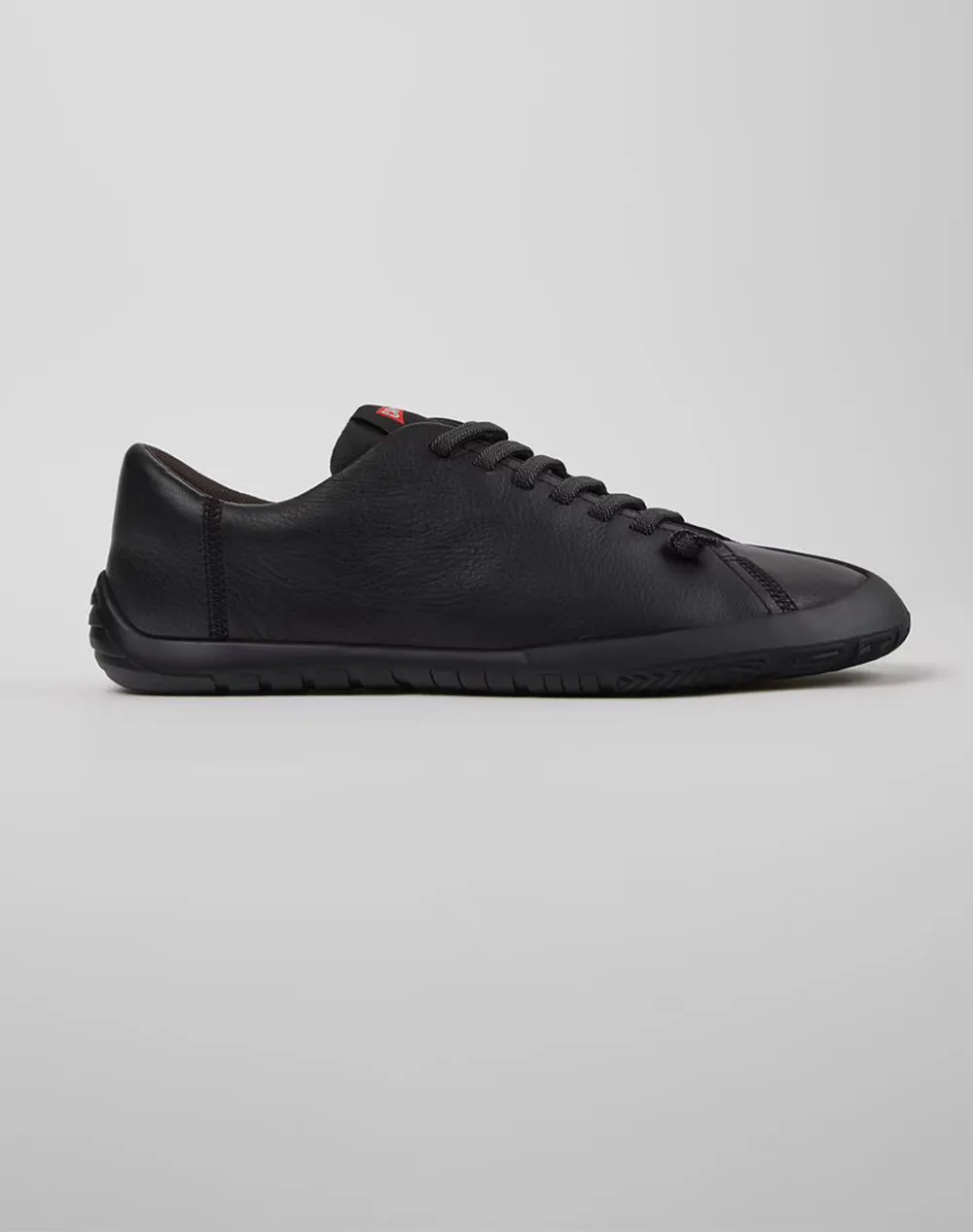 CAMPER Sella Negro/Patho+ Negro K101114-002-002 Black